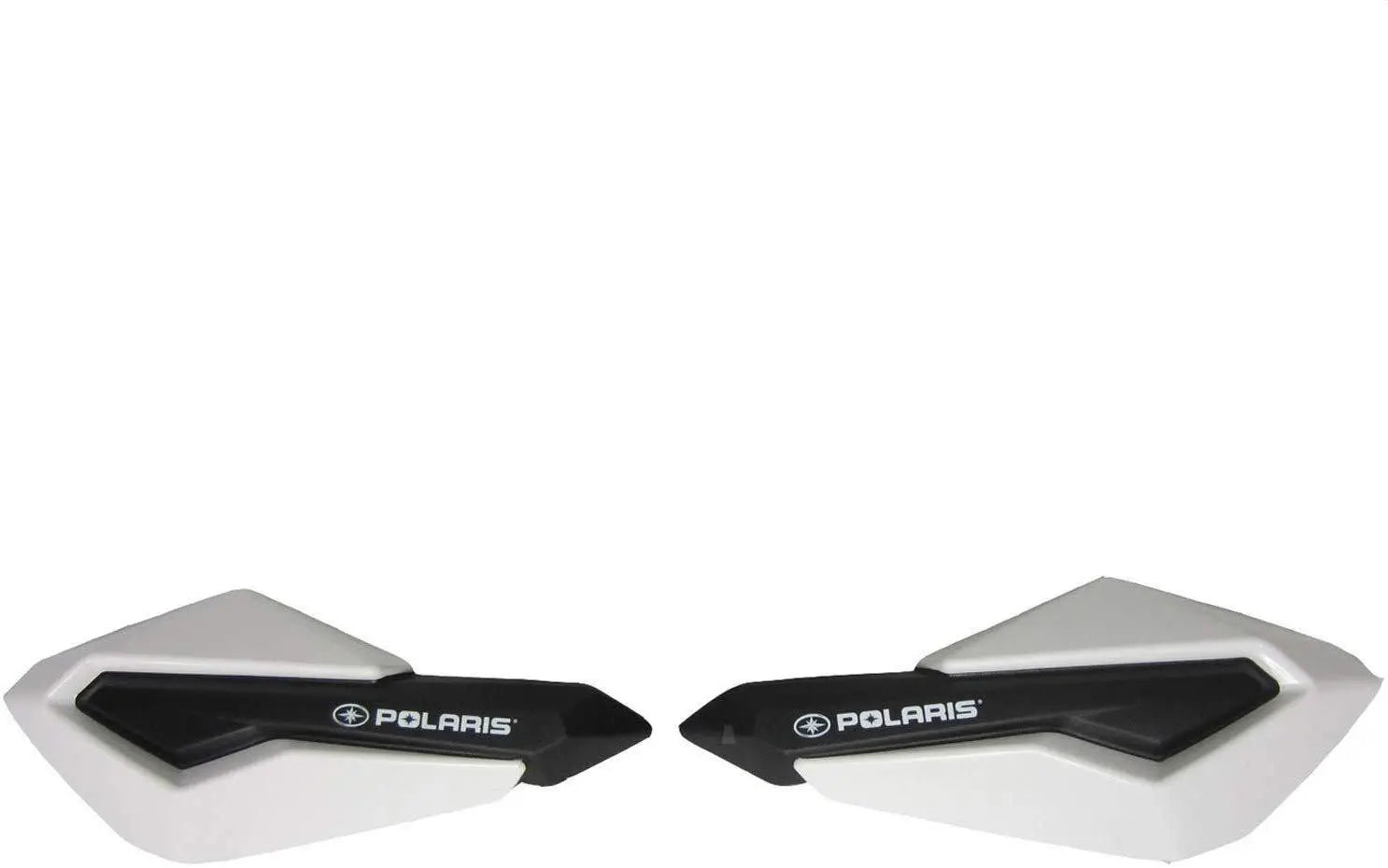 Polaris Hand Guards 2879194 Polaris