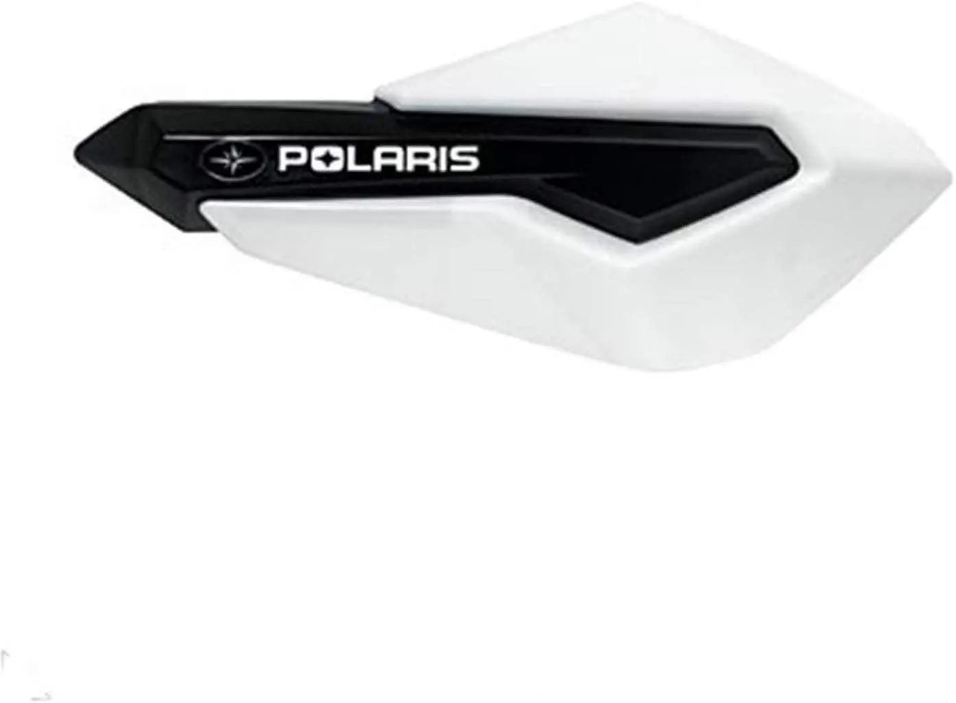 Polaris Hand Guards 2879194 Polaris