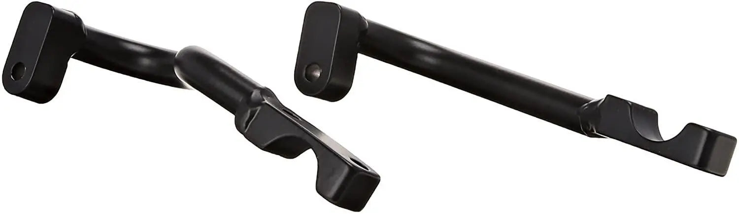 Polaris Automotive Parts and Accessories Polaris Handguard Mount 2879380 00194722531581 Jorgensen Powersports