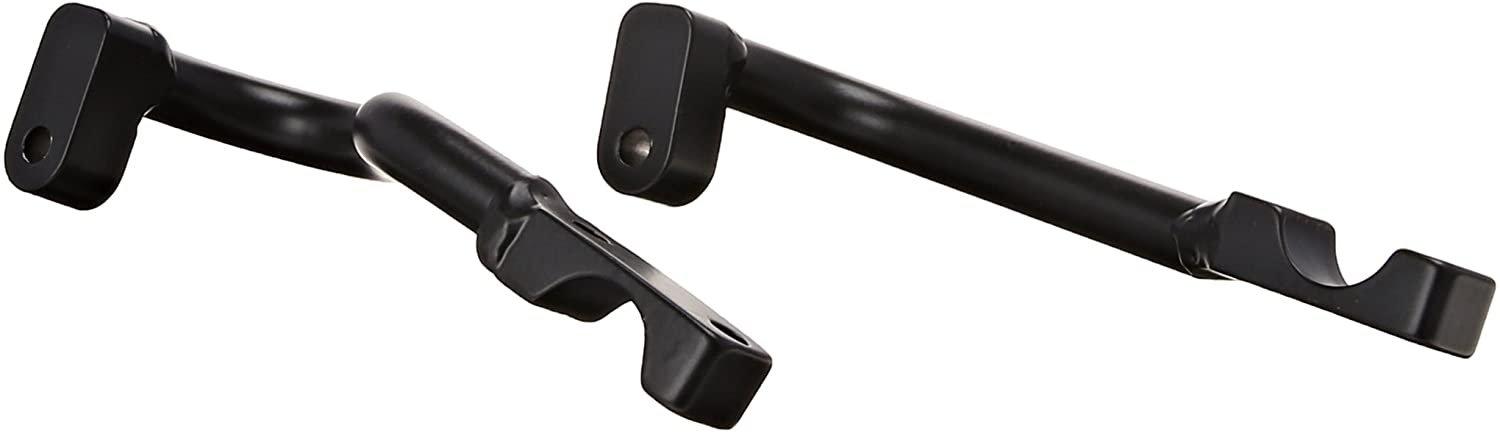 Polaris Automotive Parts and Accessories Polaris Handguard Mount 2879380 00194722531581 Jorgensen Powersports