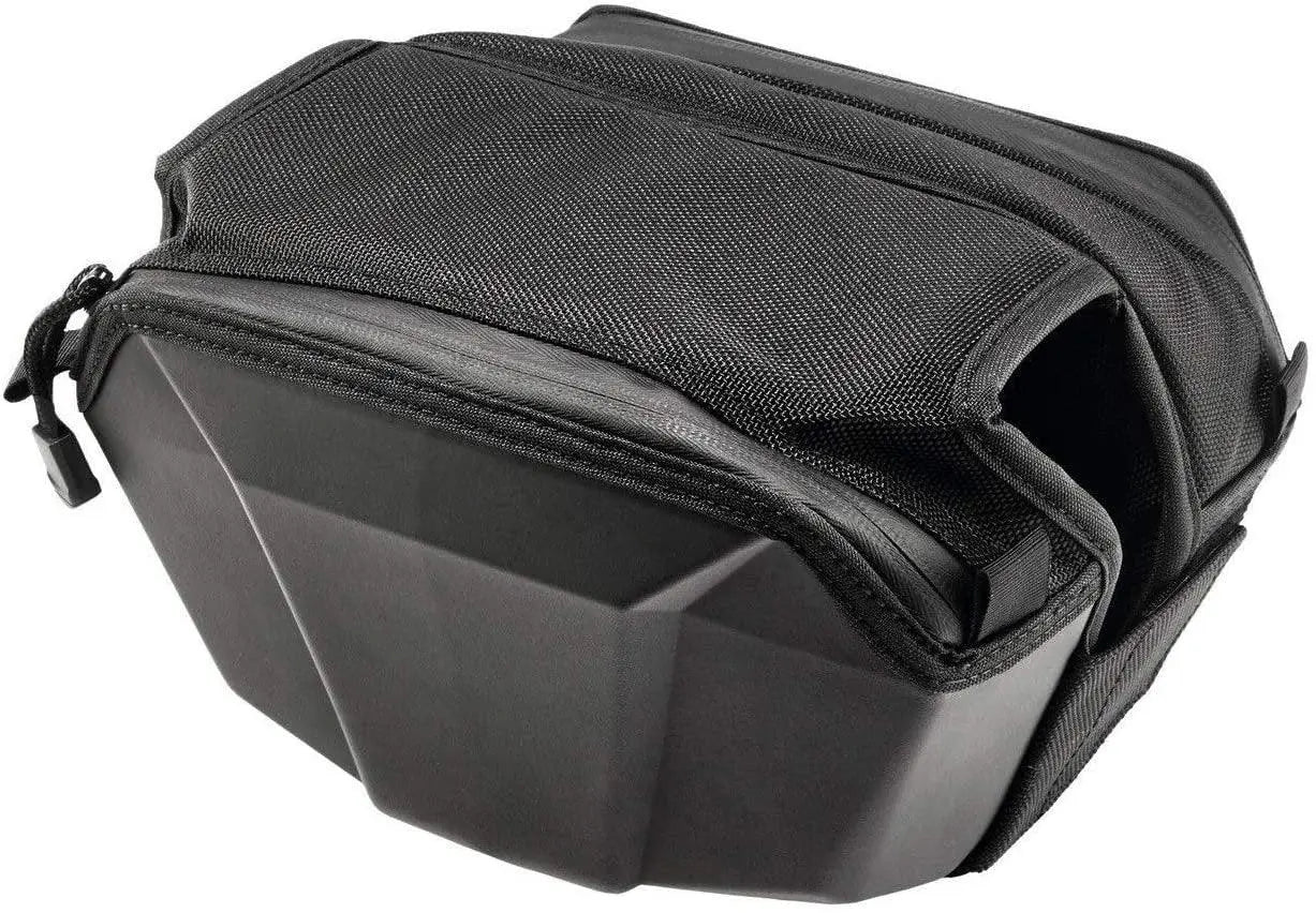Polaris Handlebar Bag Polaris