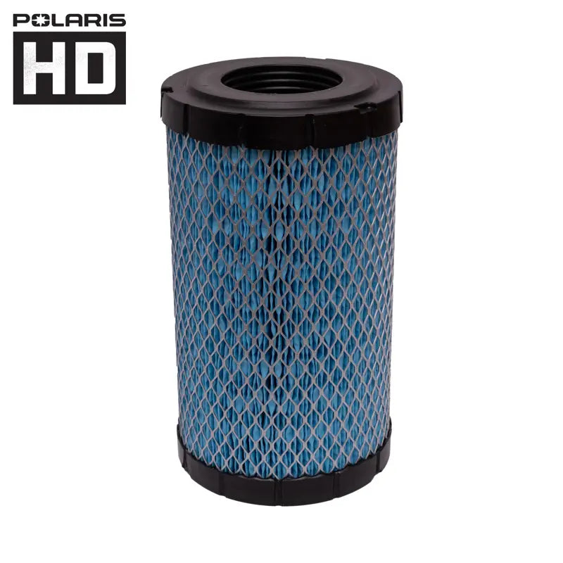 Polaris Automotive Parts and Accessories Polaris HD Air Filter 7083113 00197915058872 Jorgensen Powersports