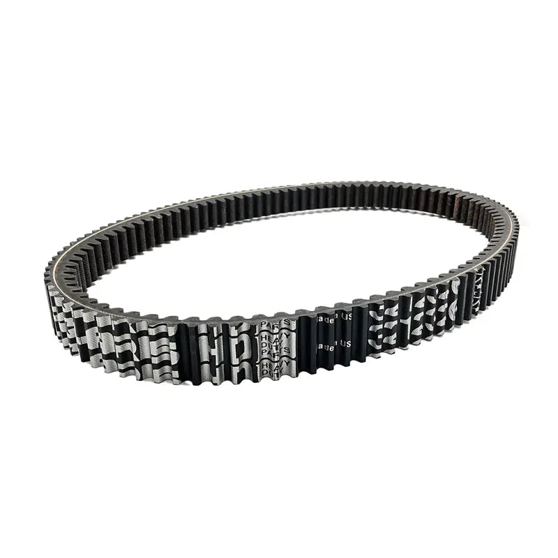 Polaris Automotive Parts and Accessories Polaris Heavy Duty Belt 3212326 3212326 00194722431287 Jorgensen Powersports