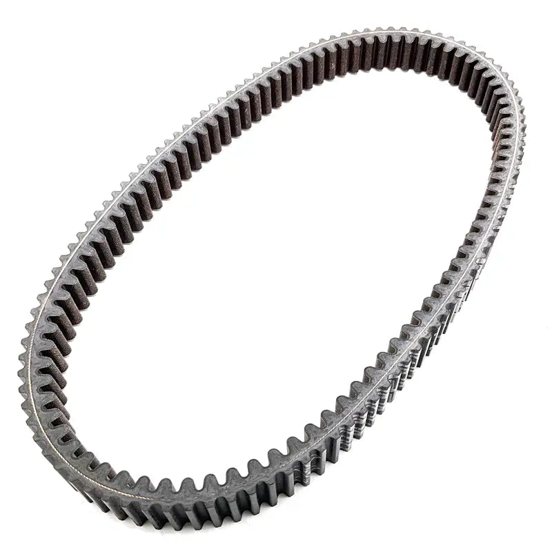Polaris Automotive Parts and Accessories Polaris Heavy Duty Belt 3212328 3212328 00194722935617 Jorgensen Powersports