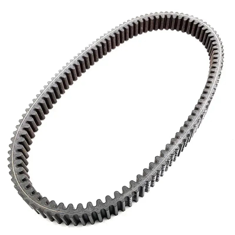 Polaris Automotive Parts and Accessories Polaris Heavy Duty Belt 3212328 3212328 00194722935617 Jorgensen Powersports