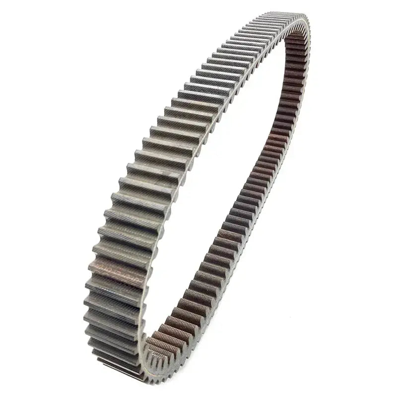 Polaris Automotive Parts and Accessories Polaris Heavy Duty Belt 3212328 3212328 00194722935617 Jorgensen Powersports
