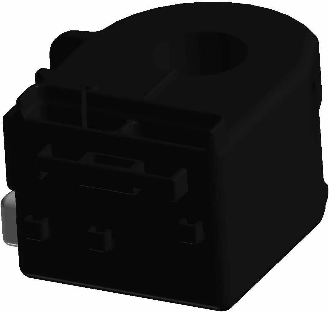 Polaris Hi/Lo/Off Left Control Polaris