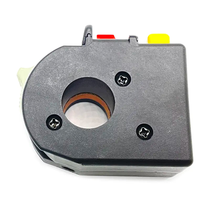 Polaris Automotive Parts and Accessories Polaris Hi/Lo/Off (Rev/Or) Handlebar Switch, Part 4010262 4010262 00194722496675 Jorgensen Powersports