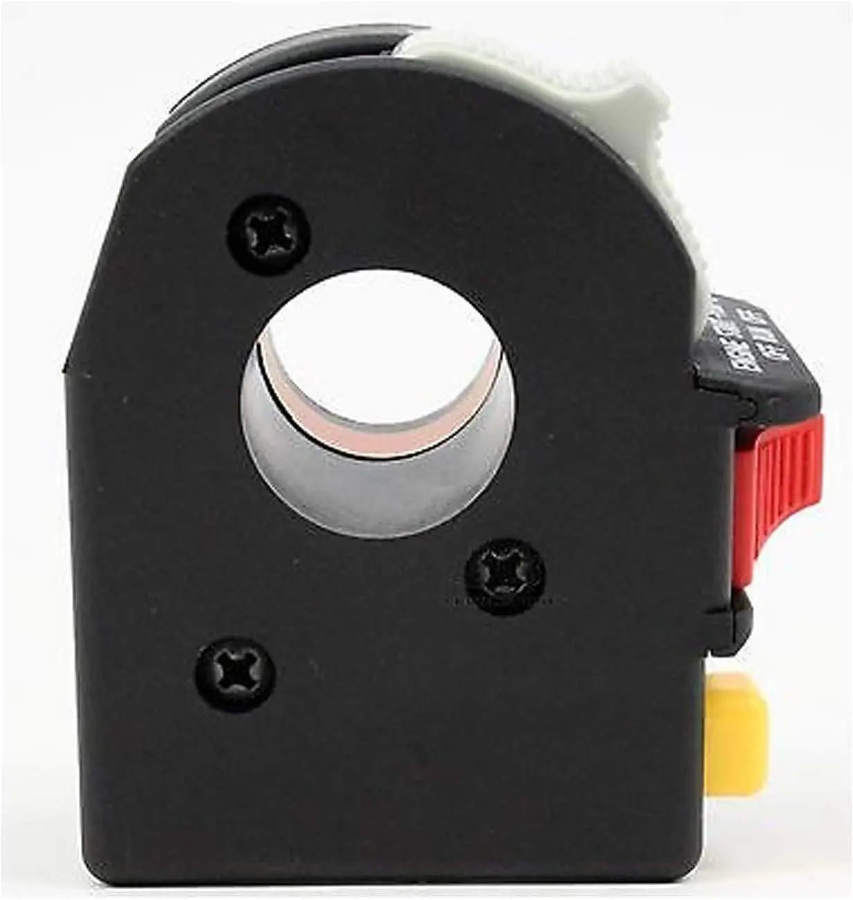 Polaris Hi/Low/Off Handlebar Switch Polaris