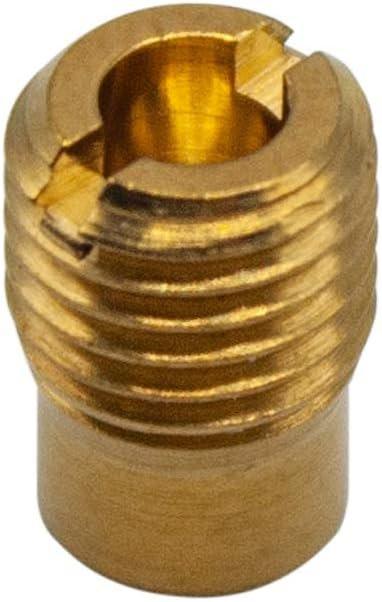 Polaris Automotive Parts and Accessories Polaris High Altitude Modification Kit 2889540 194722723832 Jorgensen Powersports