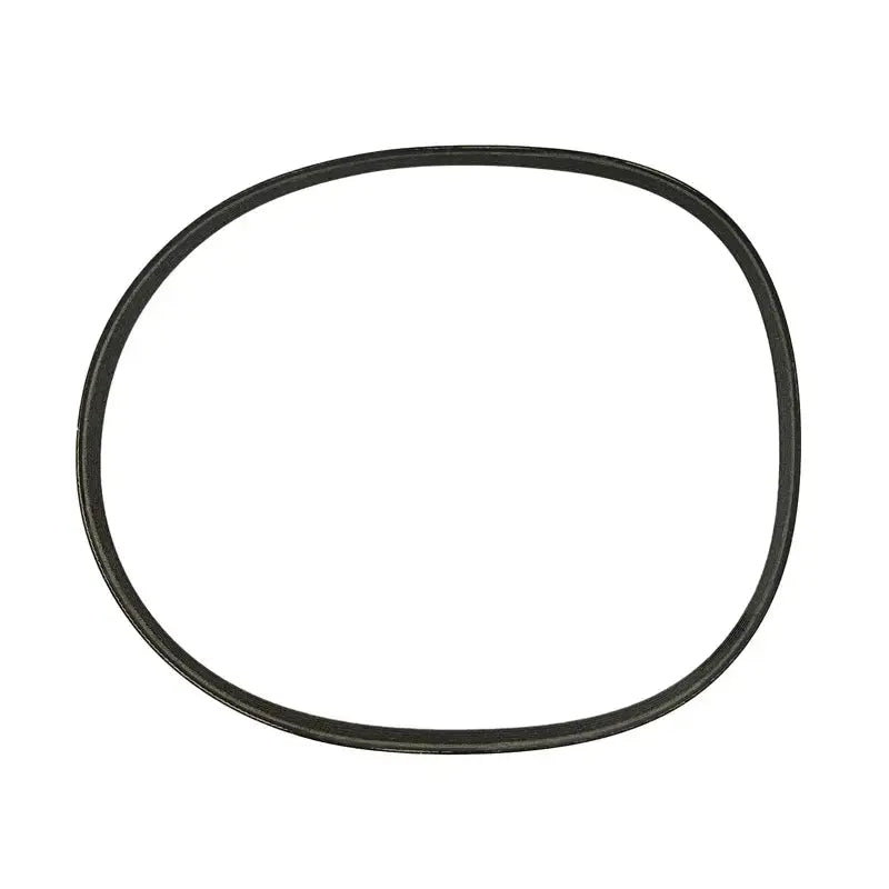 Polaris Automotive Parts and Accessories Polaris HVAC Belt 5415804 00197915058193 Jorgensen Powersports