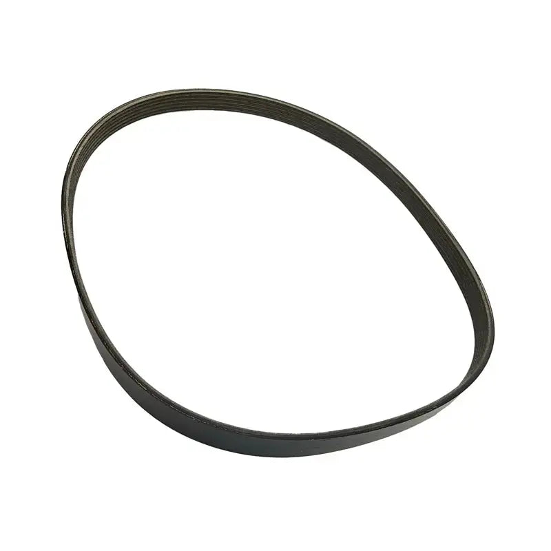 Polaris Automotive Parts and Accessories Polaris HVAC Belt 5415804 00197915058193 Jorgensen Powersports