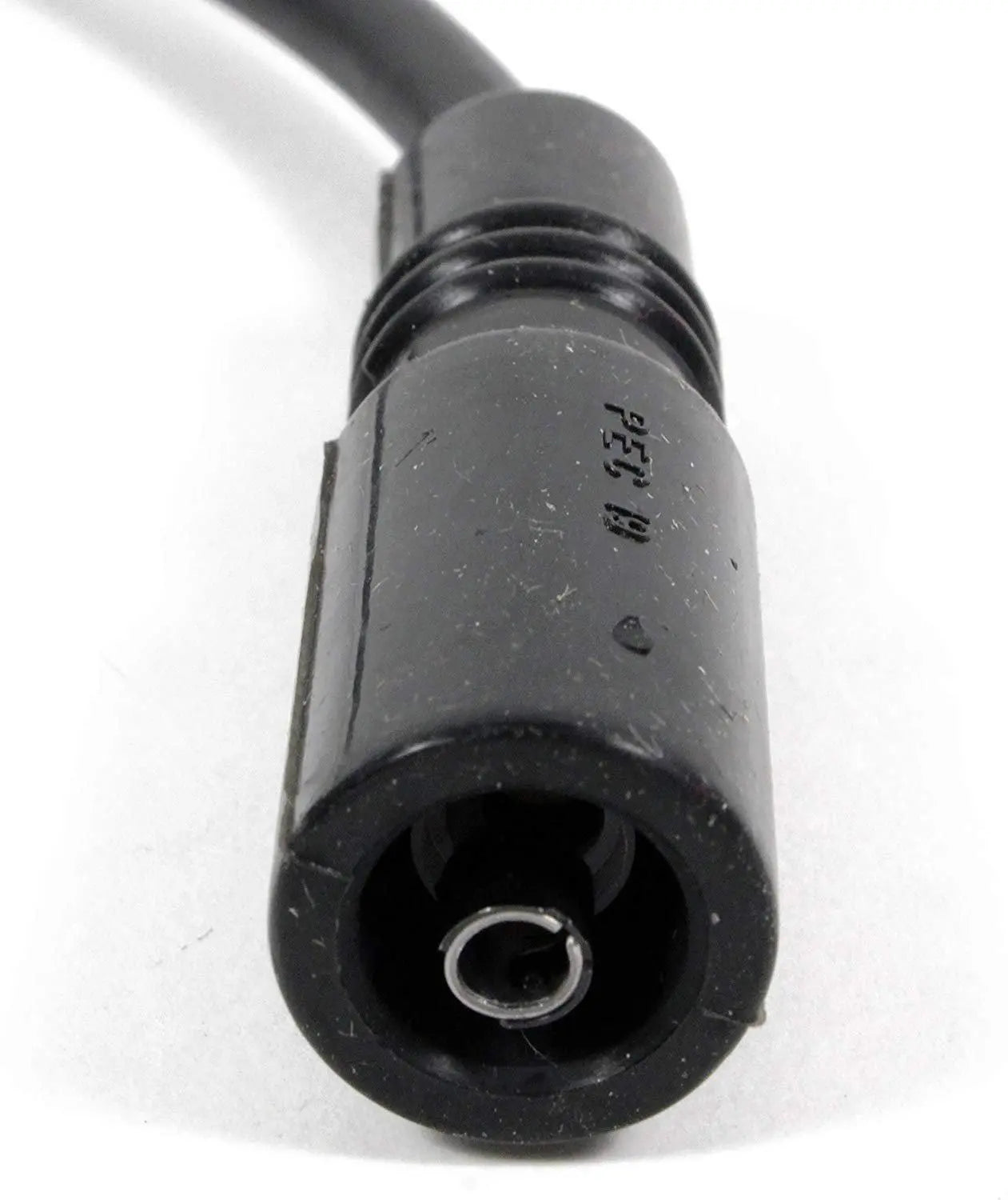 Polaris Ignition Spark Plug Wire 4011690 Polaris