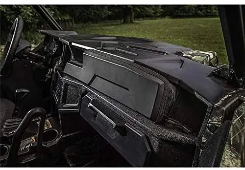 Polaris In-Dash Storage Bag Polaris