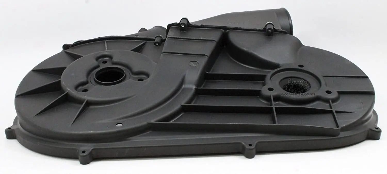 Polaris Inner Clutch Cover Assembly Polaris