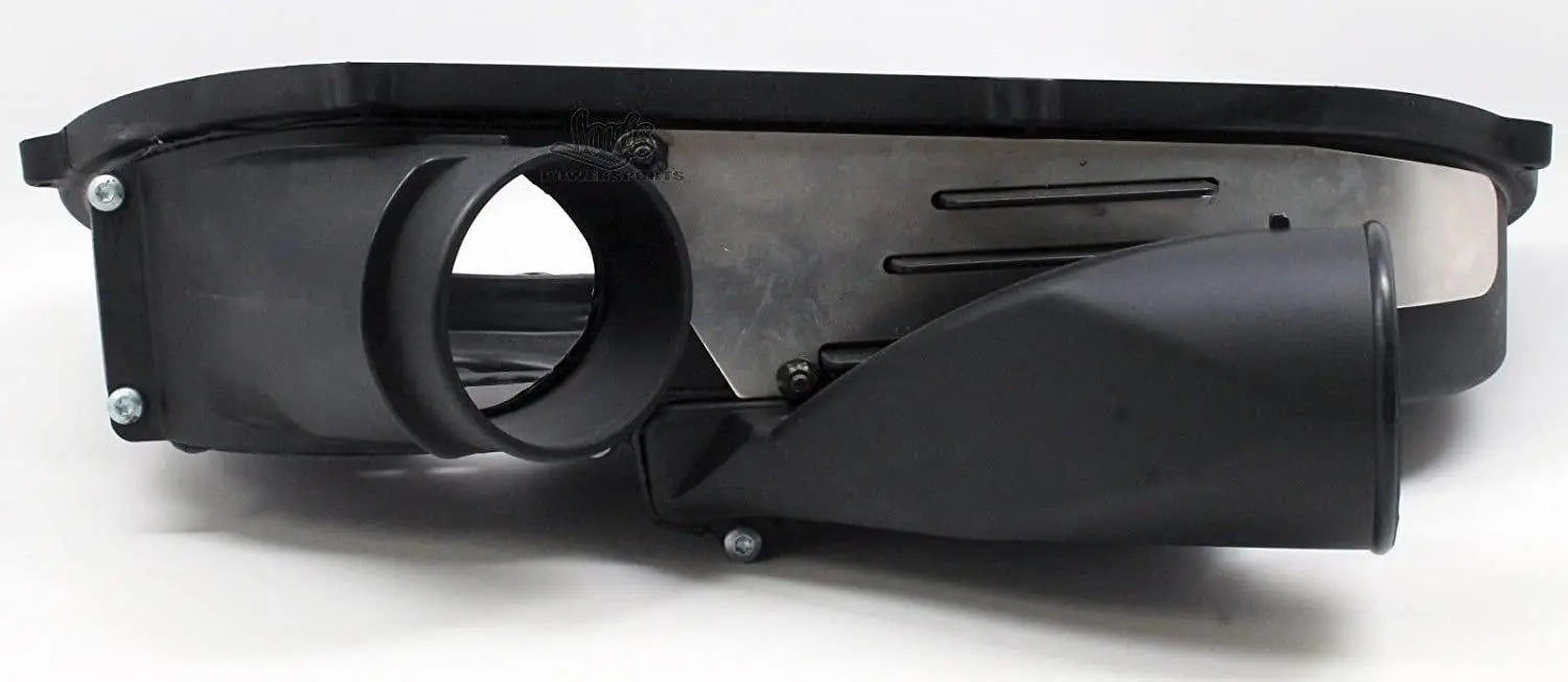 Polaris Inner Clutch Cover Assembly Polaris
