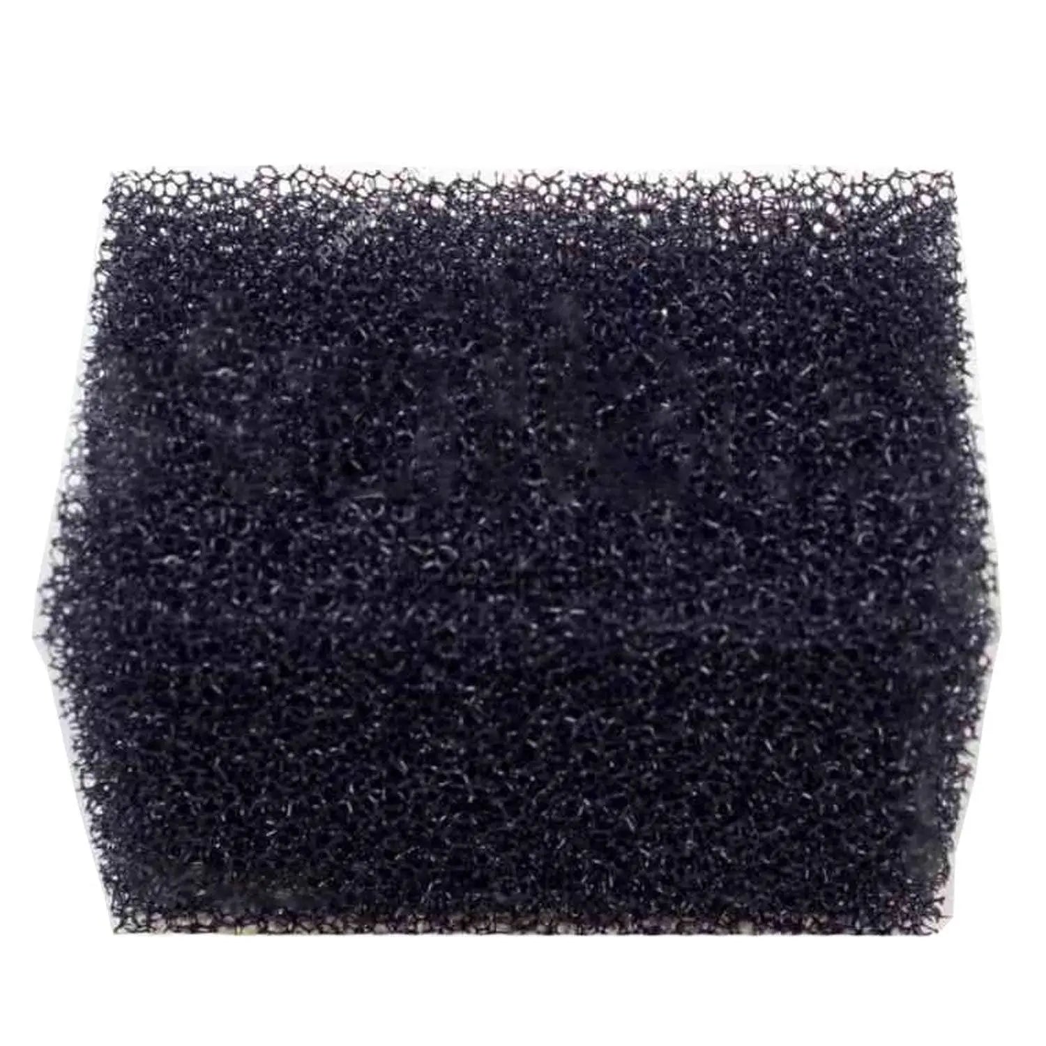 Polaris Intake Filter Polaris