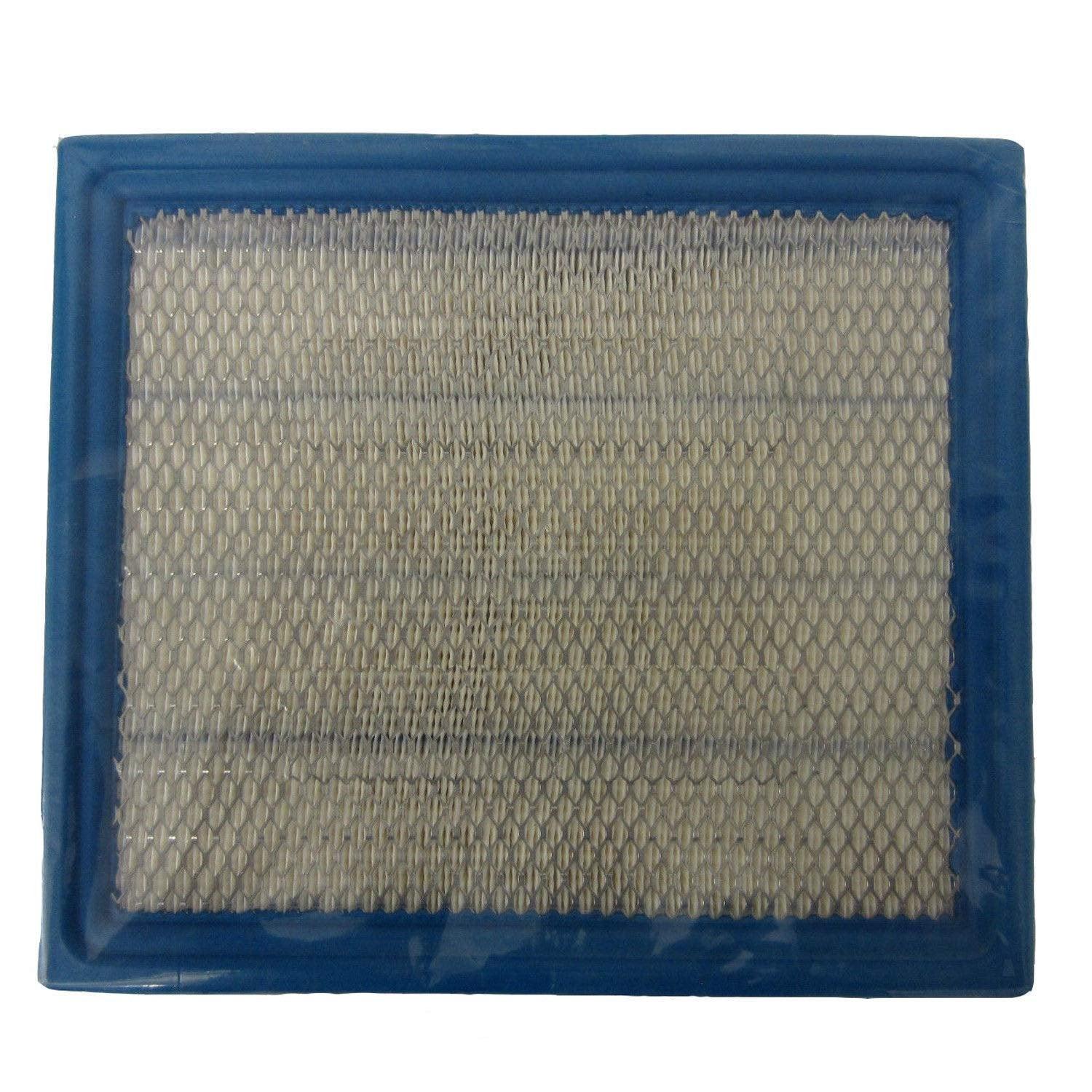 Polaris Automotive Parts and Accessories Polaris Intake Filter Assembly 7081889 194722008274 Jorgensen Powersports