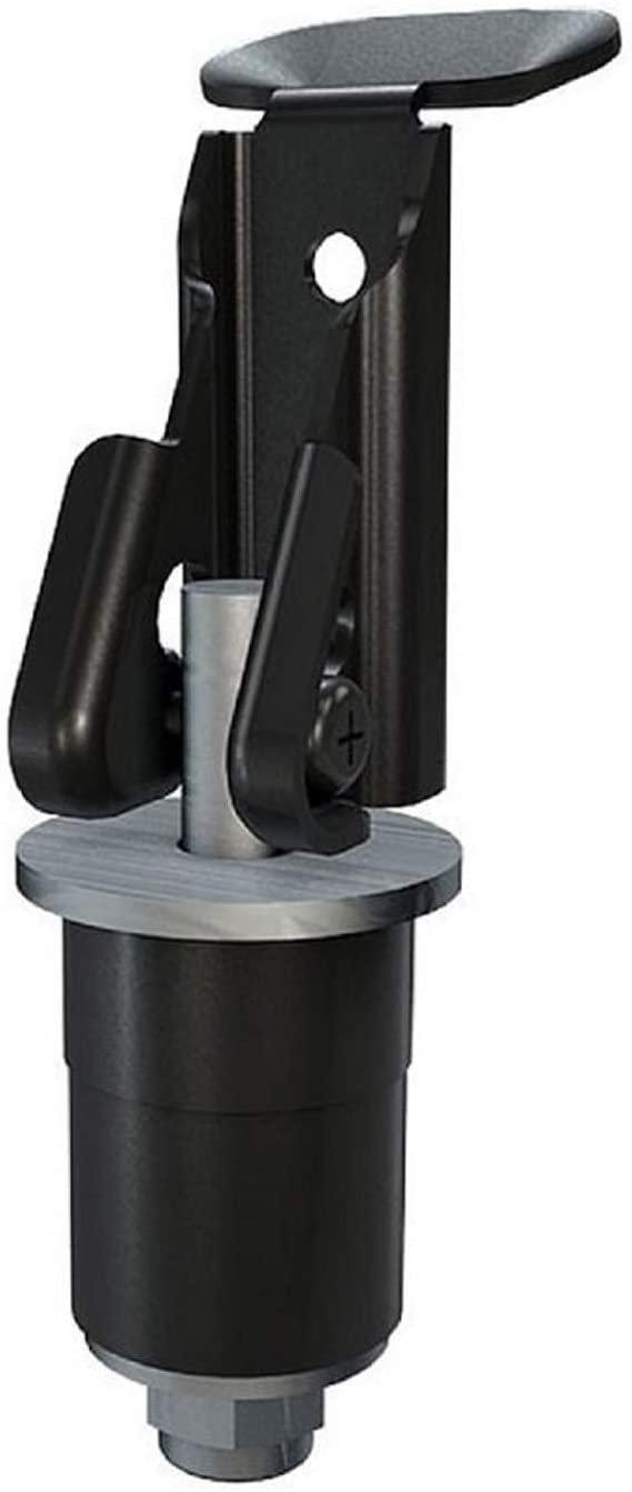 Polaris Automotive Parts and Accessories Polaris Lock & Ride ATV Expansion Anchor Replacement 2876420 785422552107 Jorgensen Powersports