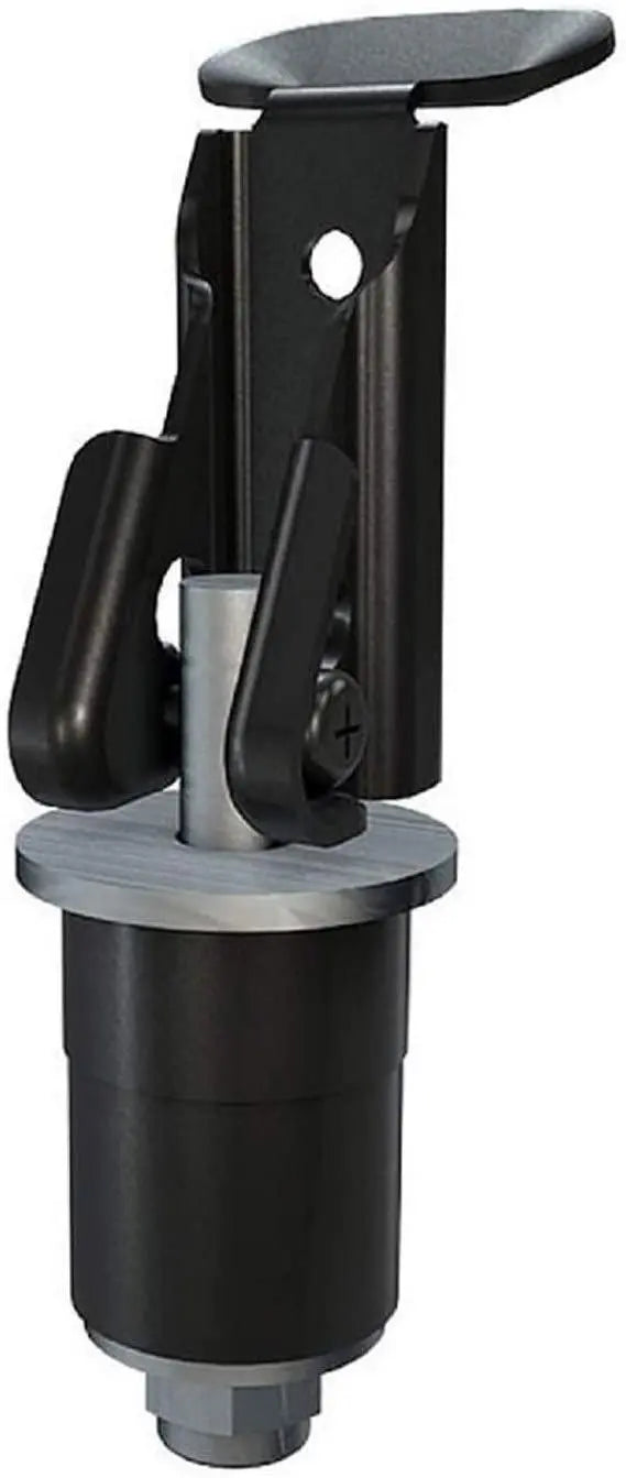 Polaris Automotive Parts and Accessories Polaris Lock & Ride ATV Expansion Anchor Replacement 2876420 785422552107 Jorgensen Powersports