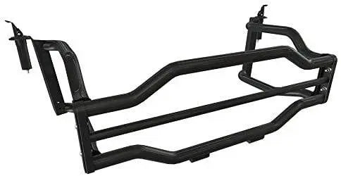 Polaris Lock&Ride Bed Extender 2881547 Polaris