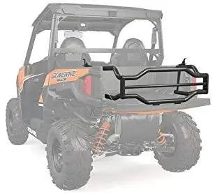 Polaris Lock&Ride Bed Extender 2881547 Polaris