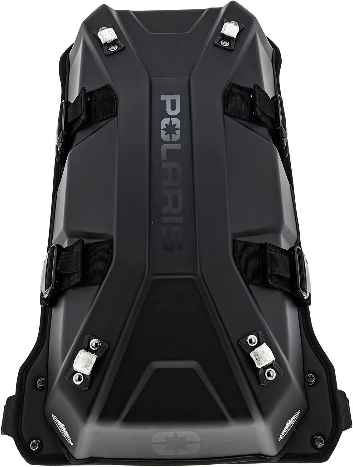 Polaris Lock&Ride® Flex Burandt Bag Polaris