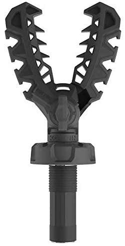 Polaris Automotive Parts and Accessories Polaris Lock&Ride Kolpin Rhino Grip XLR 2881574 Jorgensen Powersports