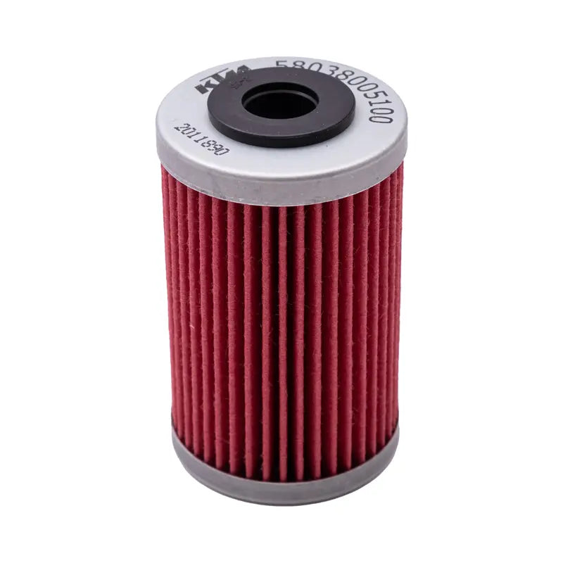 Polaris Automotive Parts and Accessories Polaris Long Oil Filter 2520754 00194722634008 Jorgensen Powersports
