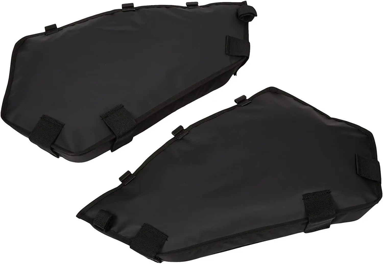 Polaris Lower Door Storage Bag Polaris