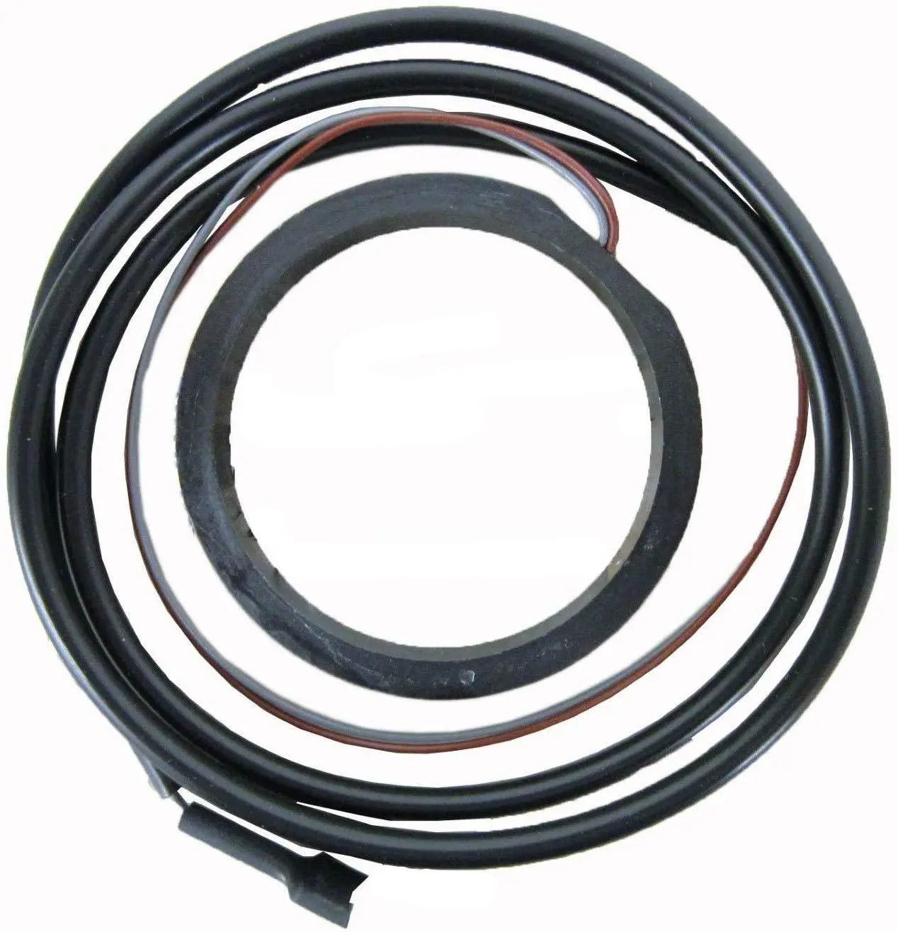 Polaris Magnetic Coil Polaris