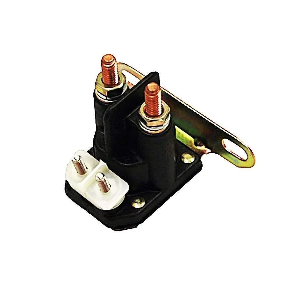 Polaris Magnetic Switch Polaris