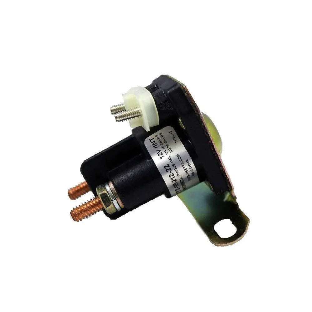 Polaris Magnetic Switch Polaris