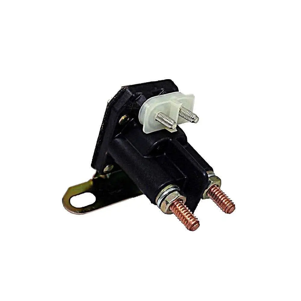 Polaris Magnetic Switch Polaris