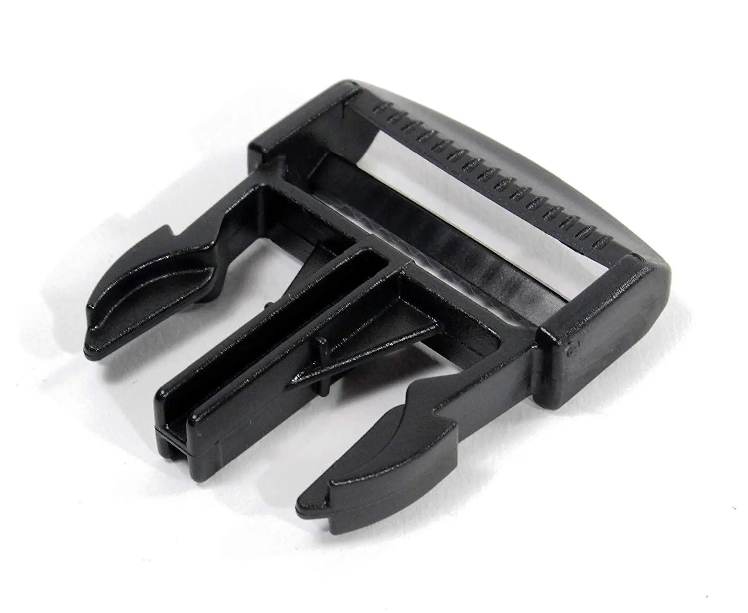 Polaris Male Bucket, 40mm Polaris