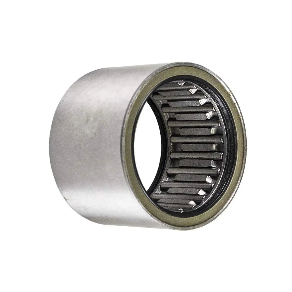 Polaris Automotive Parts and Accessories Polaris Needle Bearing for Specific Ranger 570, XP 900, General 1000, XP 1000, RZR XP 1000, 900, Trail S, Sportsman 570, 450 HO, Scrambler 850, XP 1000 S Models and More, OEM Part, Qty 1-3514609 3514609 00194722032255 Jorgensen Powersports