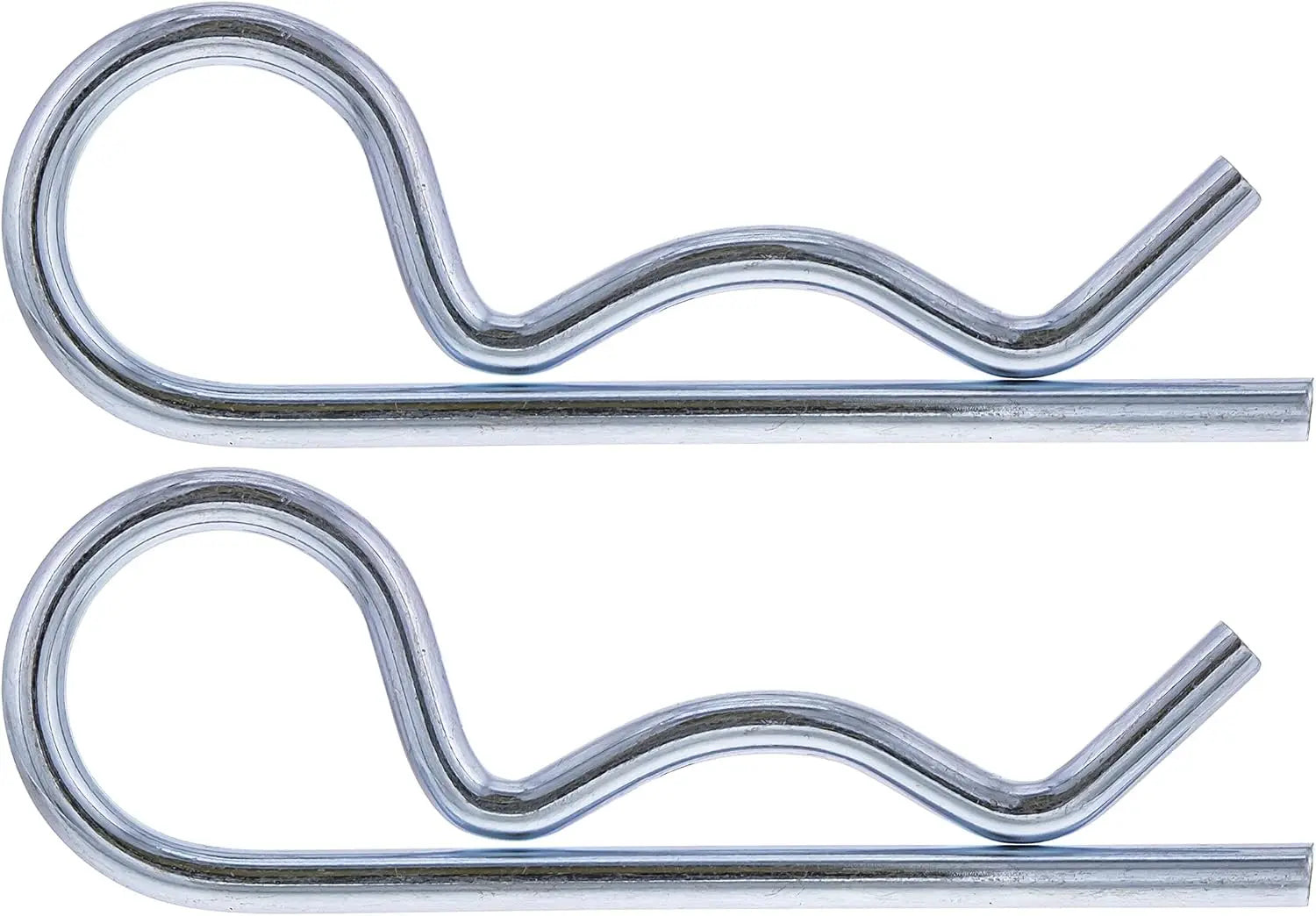 Polaris Automotive Parts and Accessories Polaris New OEM, Hardened Steel Quick Release K-Plow Skid Shoes, 2205071 2208864 2208864 00197915075152 Jorgensen Powersports