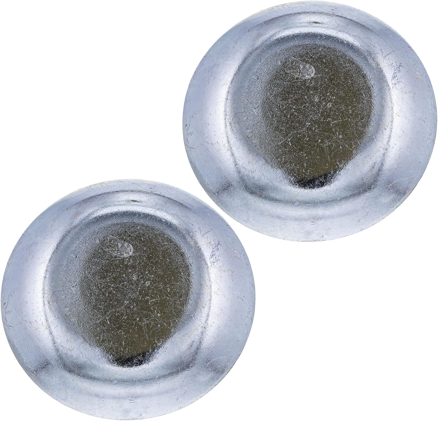 Polaris Automotive Parts and Accessories Polaris New OEM, Hardened Steel Quick Release K-Plow Skid Shoes, 2205071 2208864 2208864 00197915075152 Jorgensen Powersports