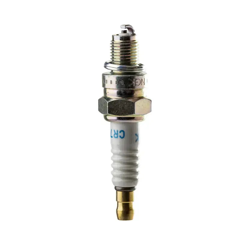 Polaris Automotive Parts and Accessories Polaris NGK CR7HSA Spark Plug 3023835 3023835 00194722335950 Jorgensen Powersports