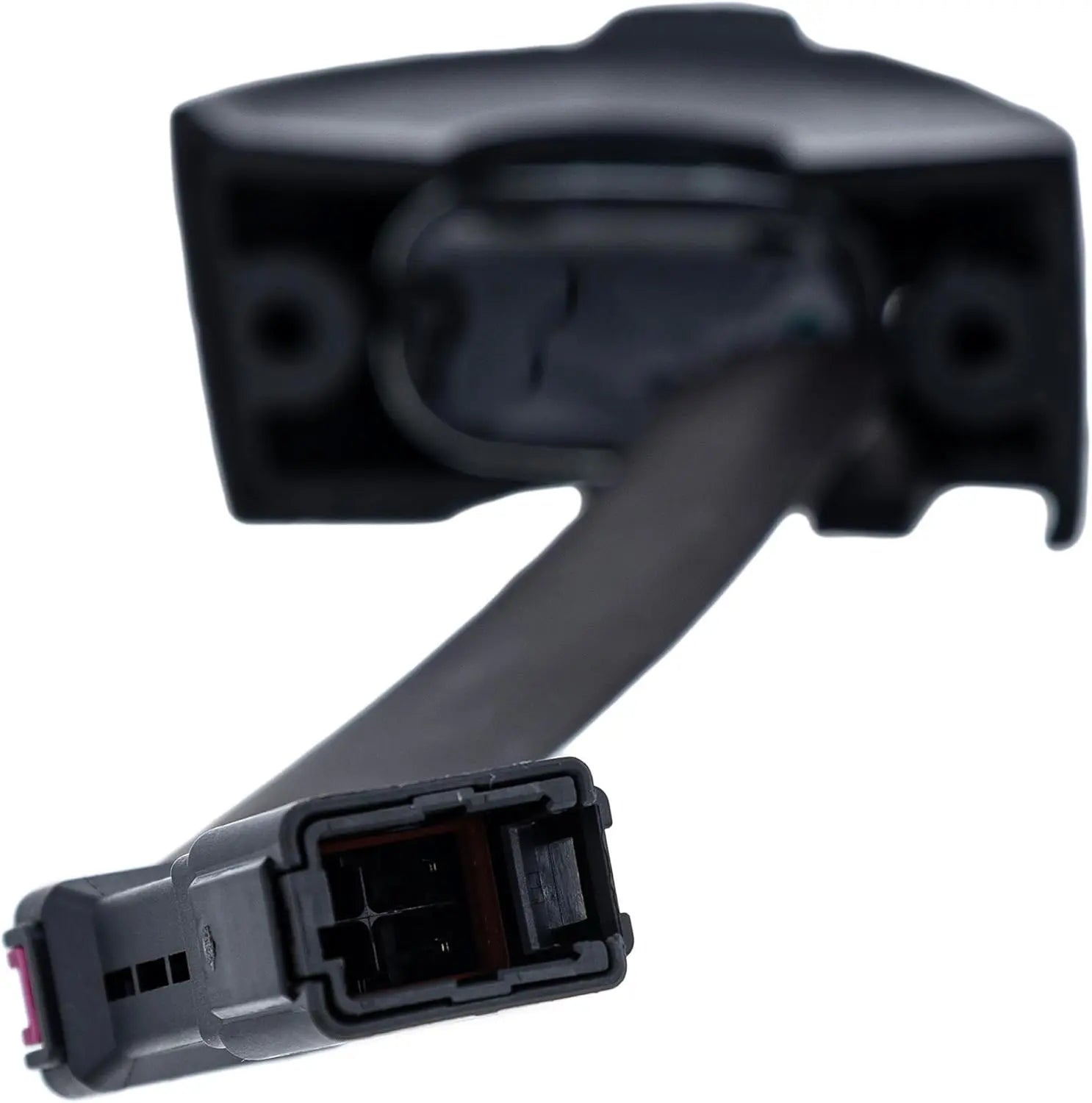 Polaris Automotive Parts and Accessories Polaris OEM K-Winch Switch 2015-2018 Forest Sportsman Touring 570 1000 XP SP 2205636 B0767NFGR3 Jorgensen Powersports