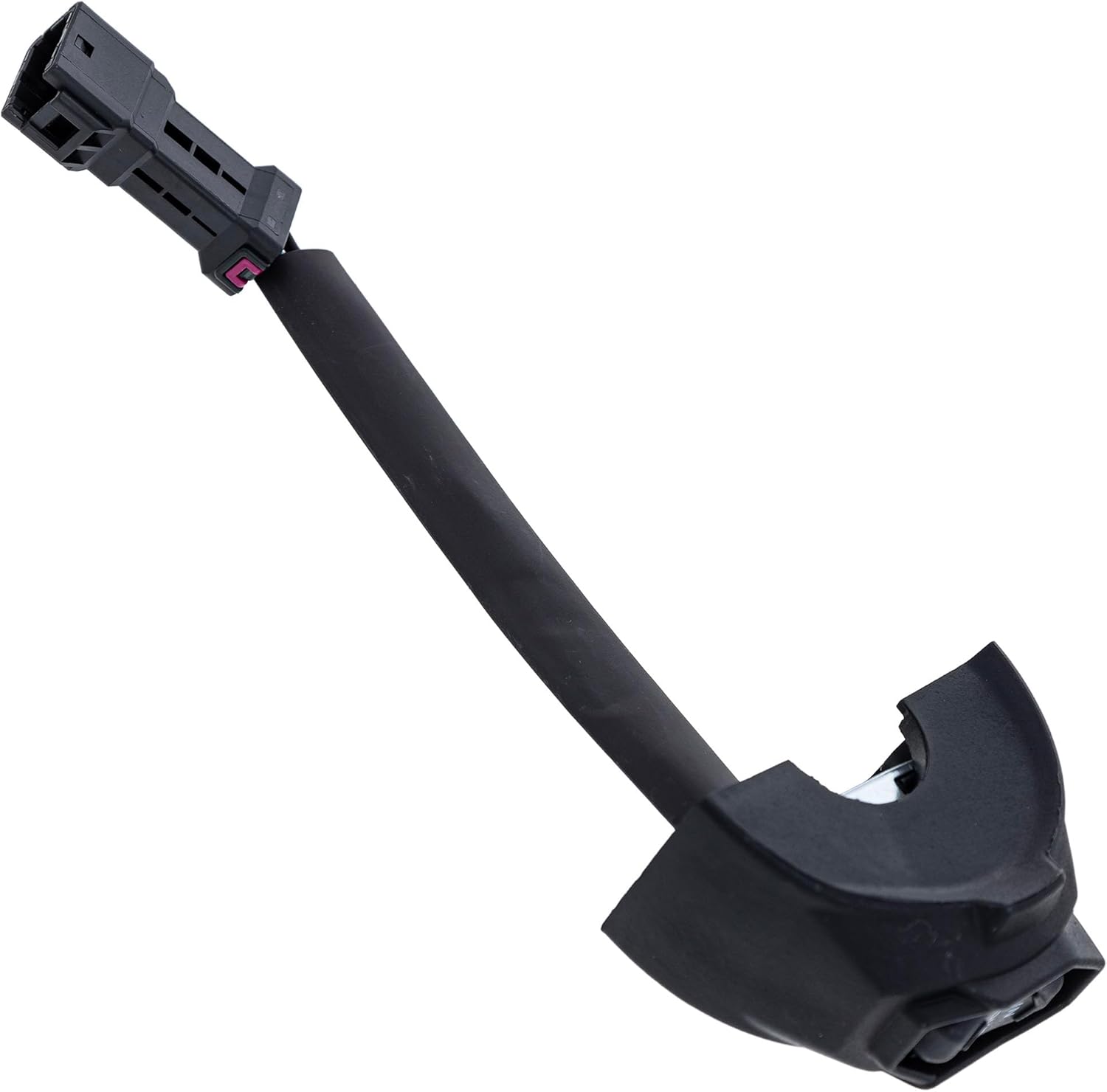 Polaris Automotive Parts and Accessories Polaris OEM K-Winch Switch 2015-2018 Forest Sportsman Touring 570 1000 XP SP 2205636 B0767NFGR3 Jorgensen Powersports