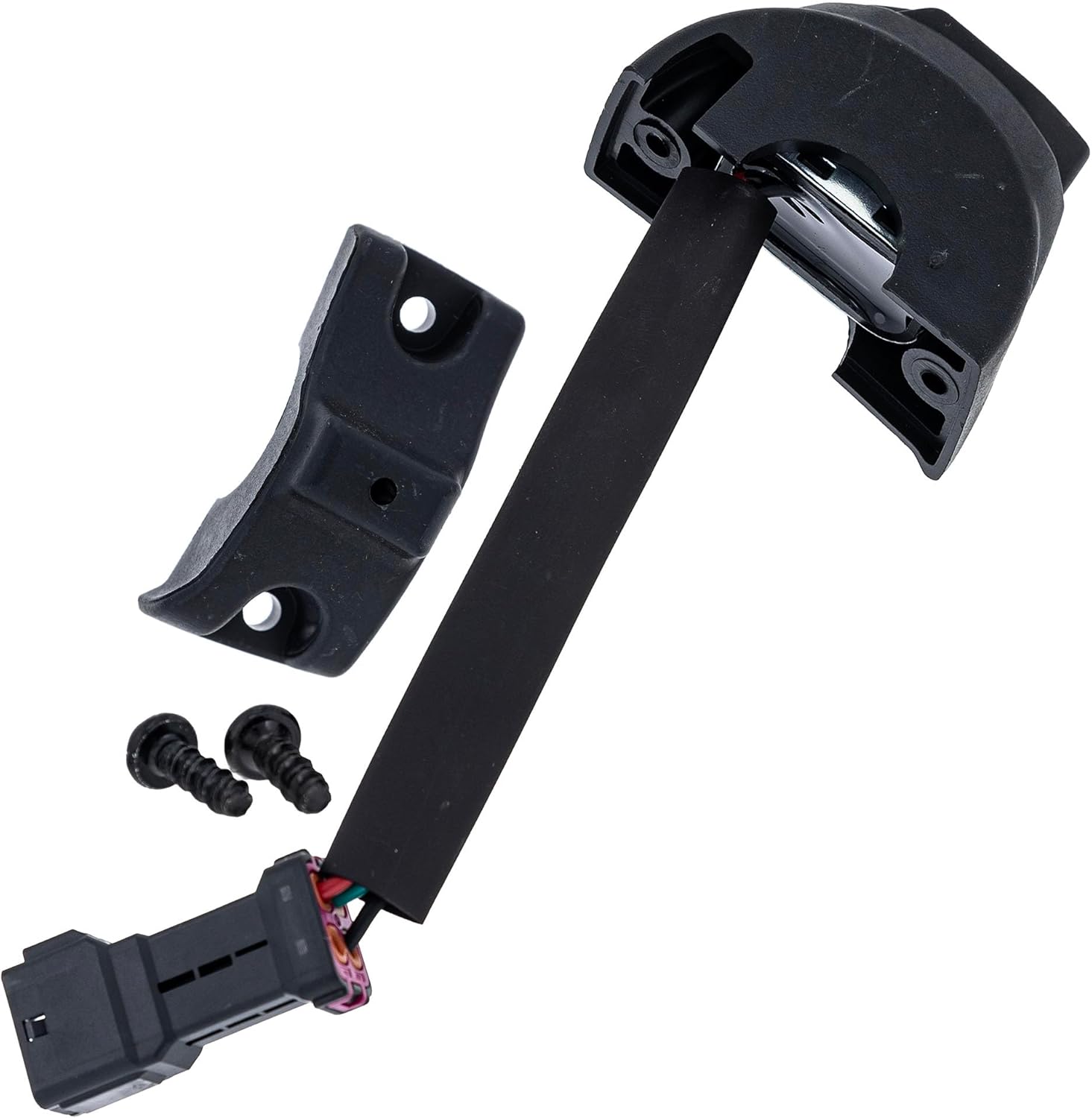 Polaris Automotive Parts and Accessories Polaris OEM K-Winch Switch 2015-2018 Forest Sportsman Touring 570 1000 XP SP 2205636 B0767NFGR3 Jorgensen Powersports