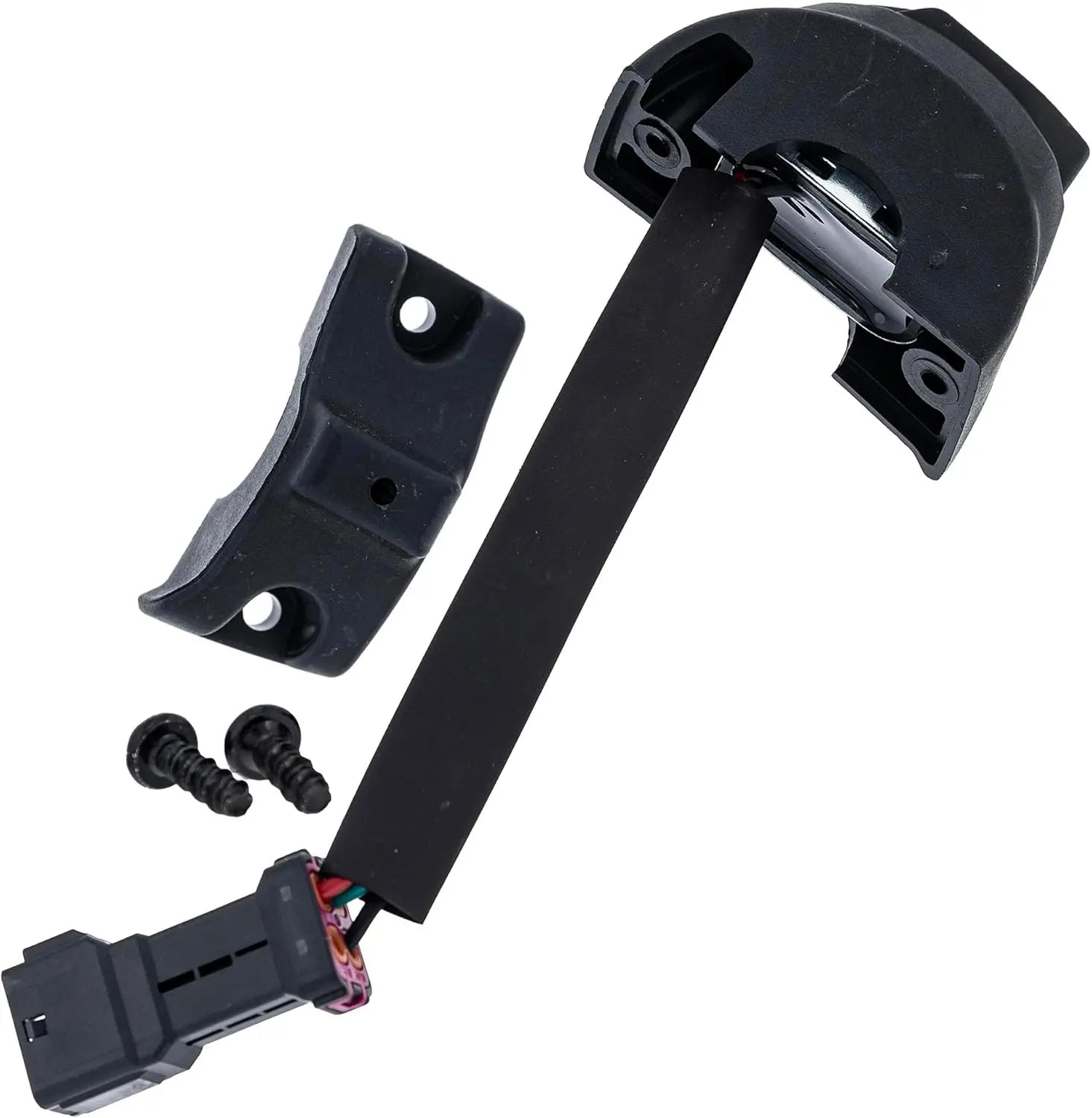 Polaris Automotive Parts and Accessories Polaris OEM K-Winch Switch 2015-2018 Forest Sportsman Touring 570 1000 XP SP 2205636 B0767NFGR3 Jorgensen Powersports