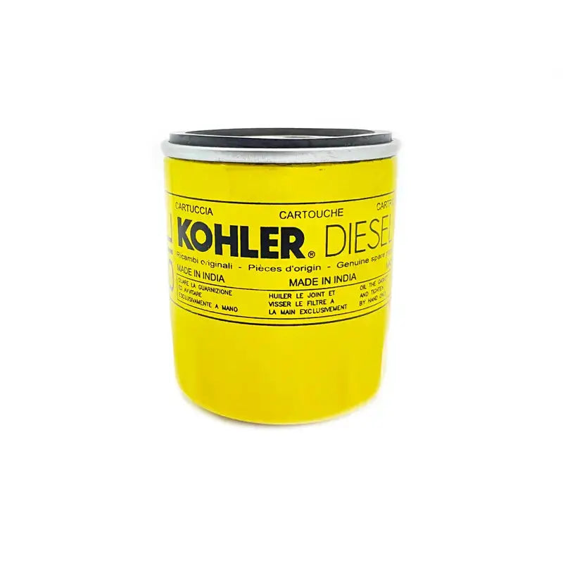 Polaris Automotive Parts and Accessories Polaris Oil Cartridge 3040038 00194722008526 Jorgensen Powersports