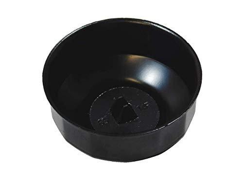 Polaris Automotive Parts and Accessories Polaris Oil Filer Wrench 2830550 00197915056380 Jorgensen Powersports