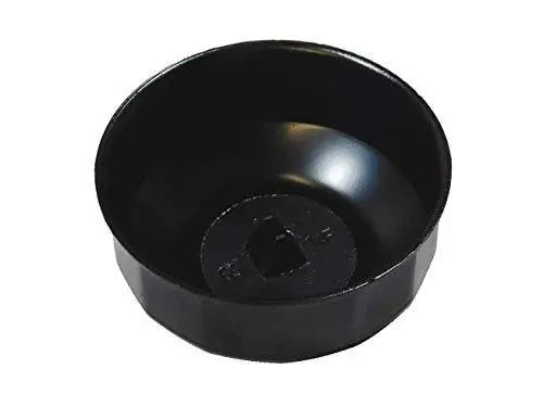 Polaris Oil Filer Wrench Polaris