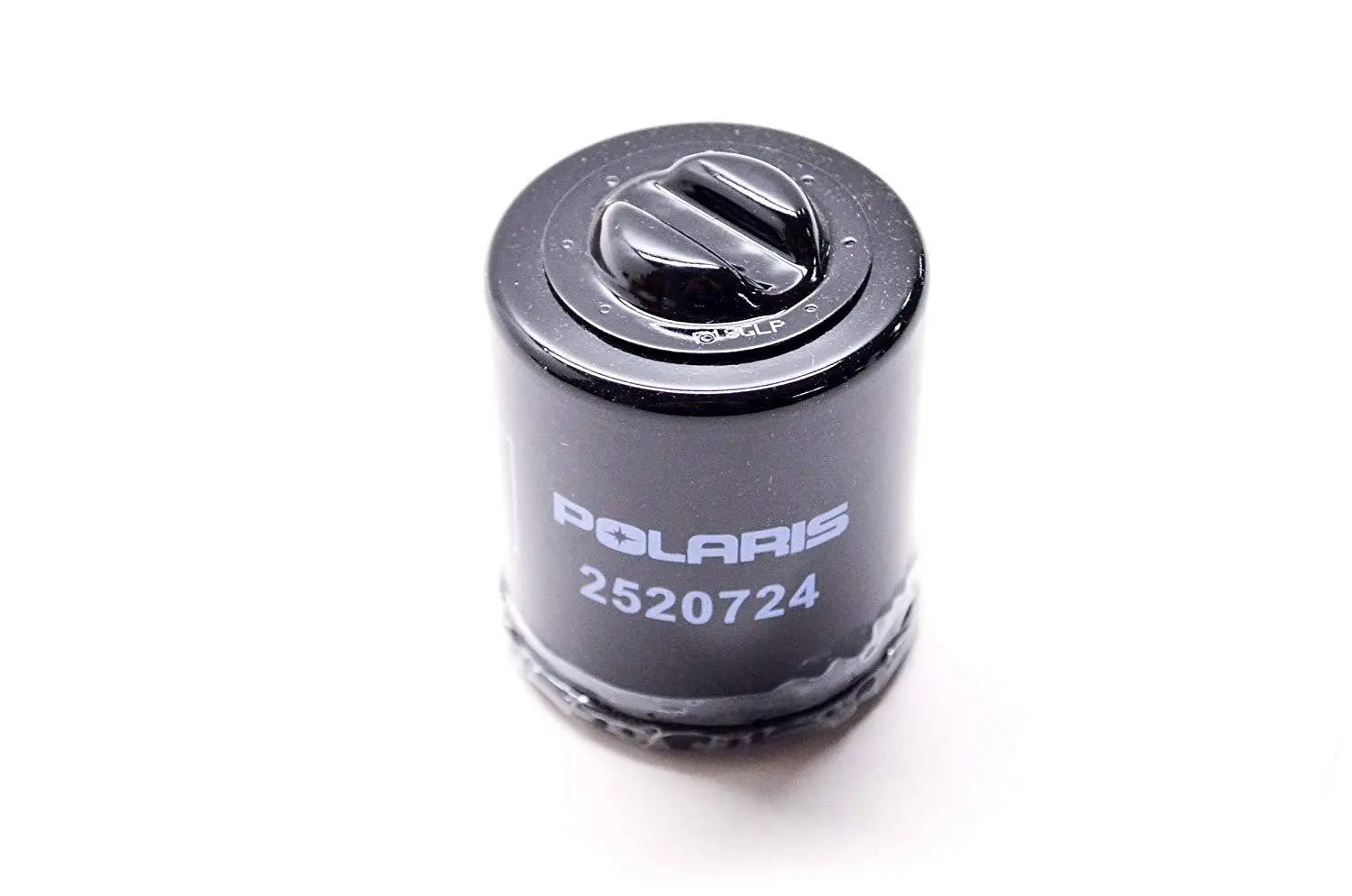 Polaris Oil Filter 2520724 Polaris