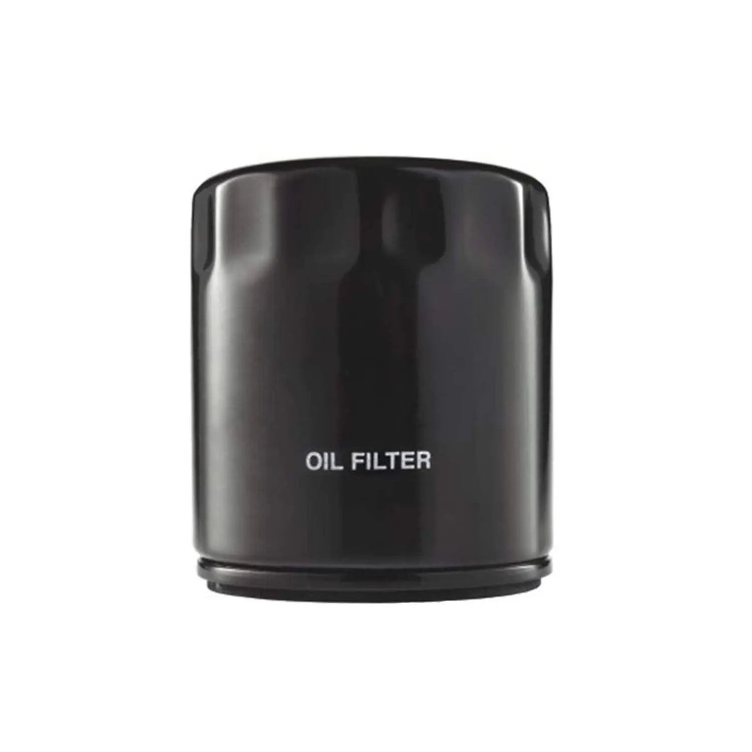 Polaris Oil Filter 2520799 Polaris