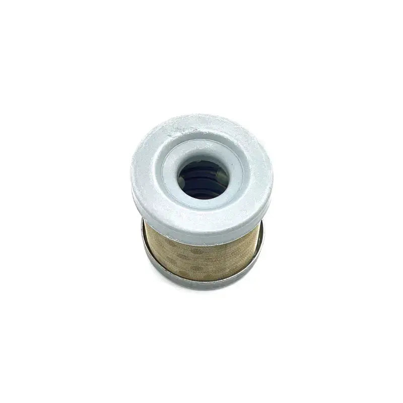 Polaris Automotive Parts and Accessories Polaris Oil Filter 3023869 3023869 00194722336070 Jorgensen Powersports