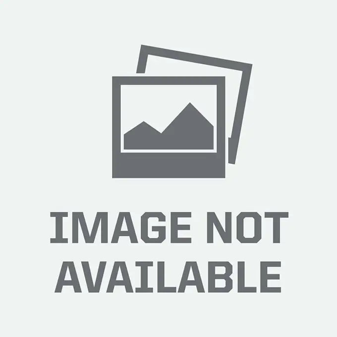 Polaris Automotive Parts and Accessories Polaris Oil Filter 3070505 3070505 Jorgensen Powersports